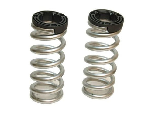 Belltech PRO COIL SPRING SET 94-99 Ram 1500 2inch-3inch 23754