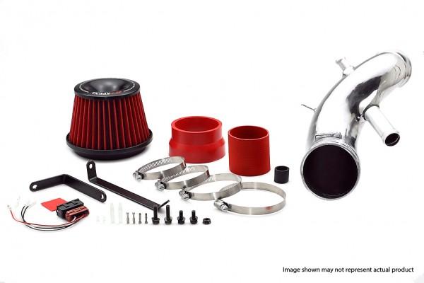 APEXi A'PEXi - Super Suction Kit, 1989-1994 Nissan Skyline (JDM Engine: HCR32-RB20DET) with Stock MAF Meter