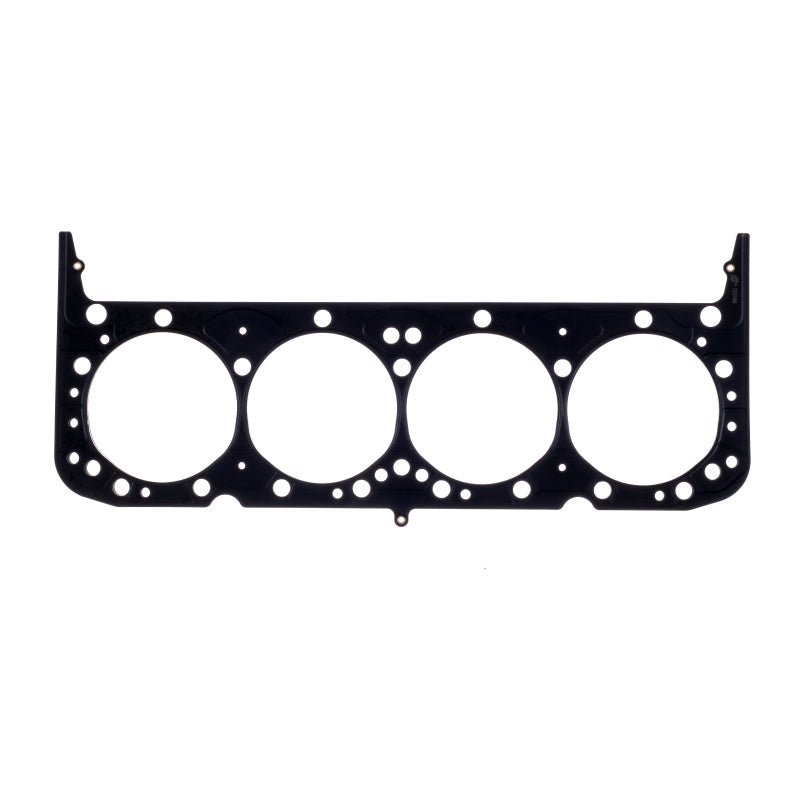 Cometic Gasket Cometic Chevy Gen1 Small Block V8 .036in MLS Cylinder Head Gasket - 4.100in Bore C5270-036