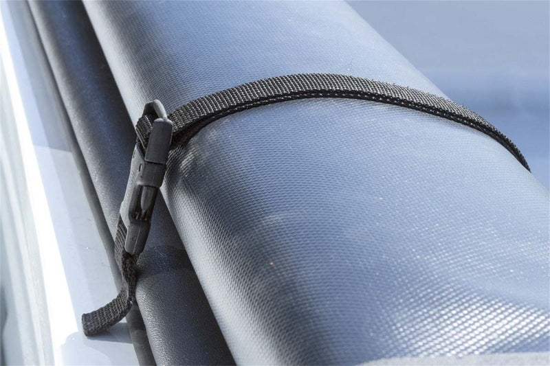 Access Tonnosport 00-06 Tundra 8ft Bed (Fits T-100) Roll-Up Cover 22050119