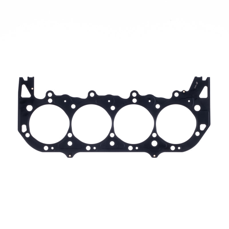 Cometic Gasket Cometic GM/Mercury Marine Big Block V8 Gen-IV/V/VI .045in MLS Cylinder Head Gasket - 4.500in Bore C5634-045