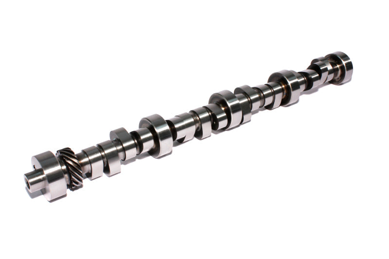 COMP Cams Camshaft FS 306B-R4 31-769-9