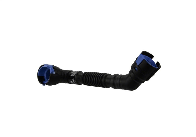 Ford Racing Replacement Short PCV Hose (For M-6766-A50/A50A) CM-6K817-M50B