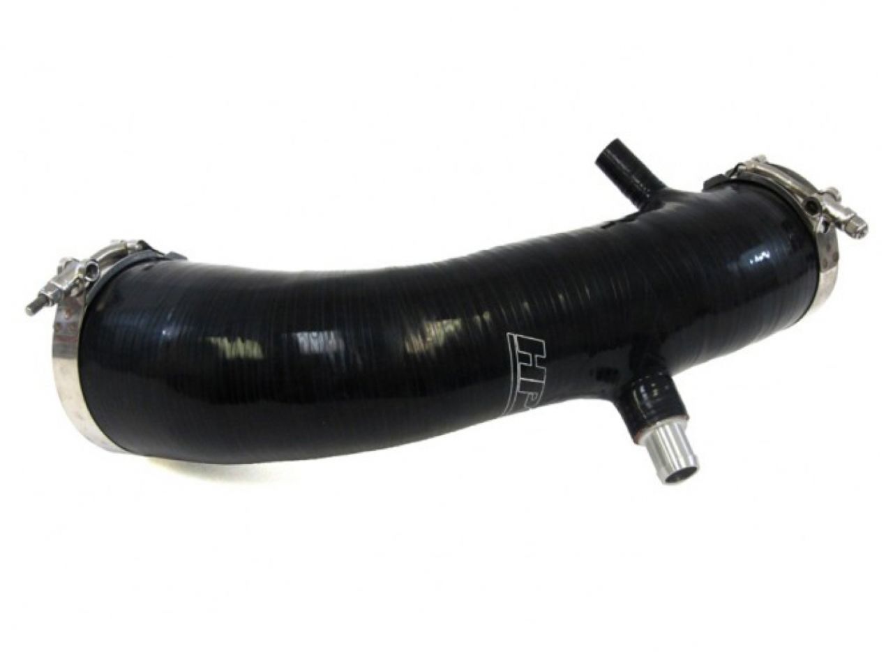 HPS Performance HPS Silicone Air Intake Kit Post MAF Hose Honda 2004-2005 S2000 AP2 2.2L F22 Throttle Cable, 57-3001