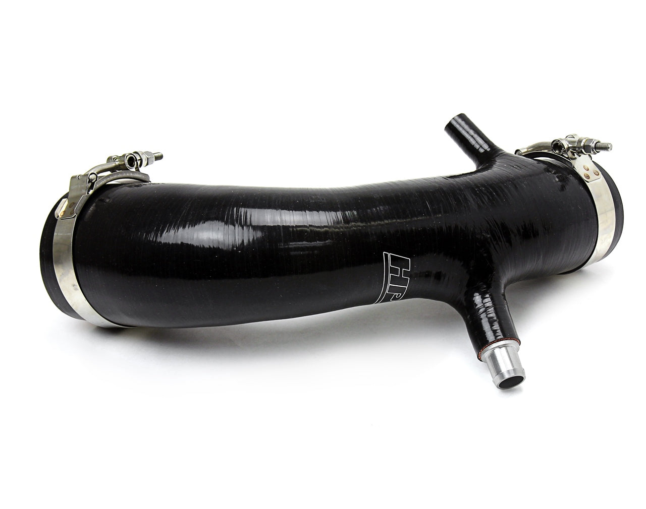 HPS Performance HPS Silicone Air Intake Kit Post MAF Hose Honda 2004-2005 S2000 AP2 2.2L F22 Throttle Cable, 57-3001