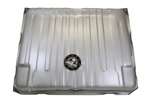 Aeromotive Fuel Tank, 200 Stealth Gen 2, 64-67 Oldsmobile Cutlass