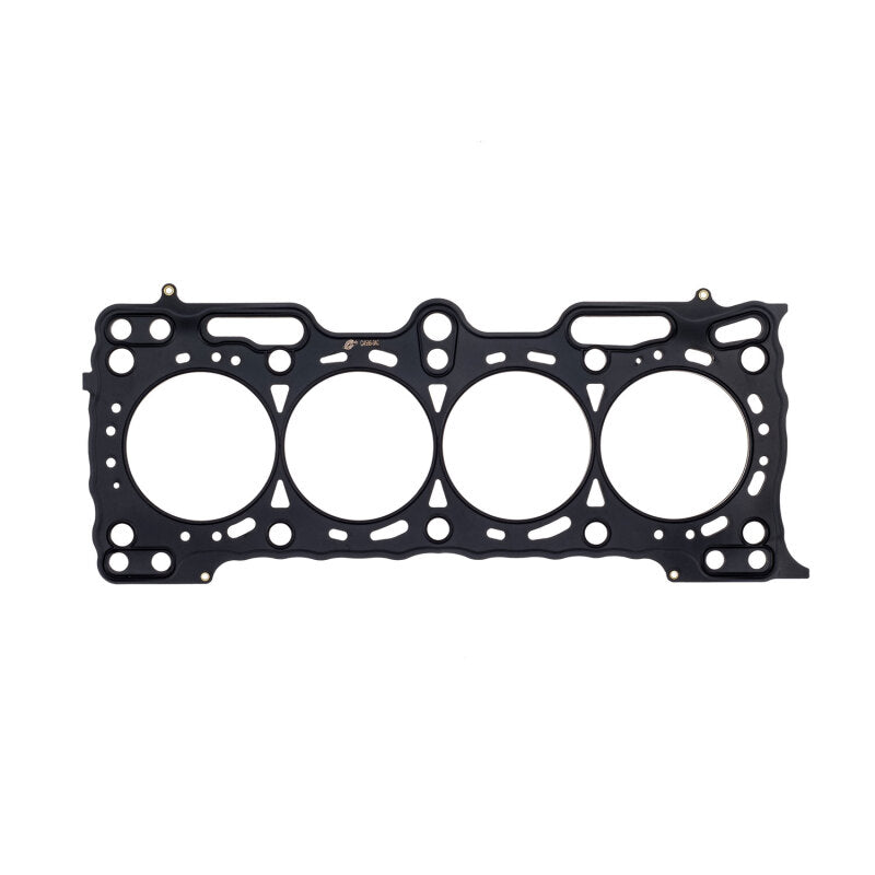 Cometic Gasket Cometic Honda B21A1 .027in MLS Cylinder Head Gasket - 84mm Bore C4586-027