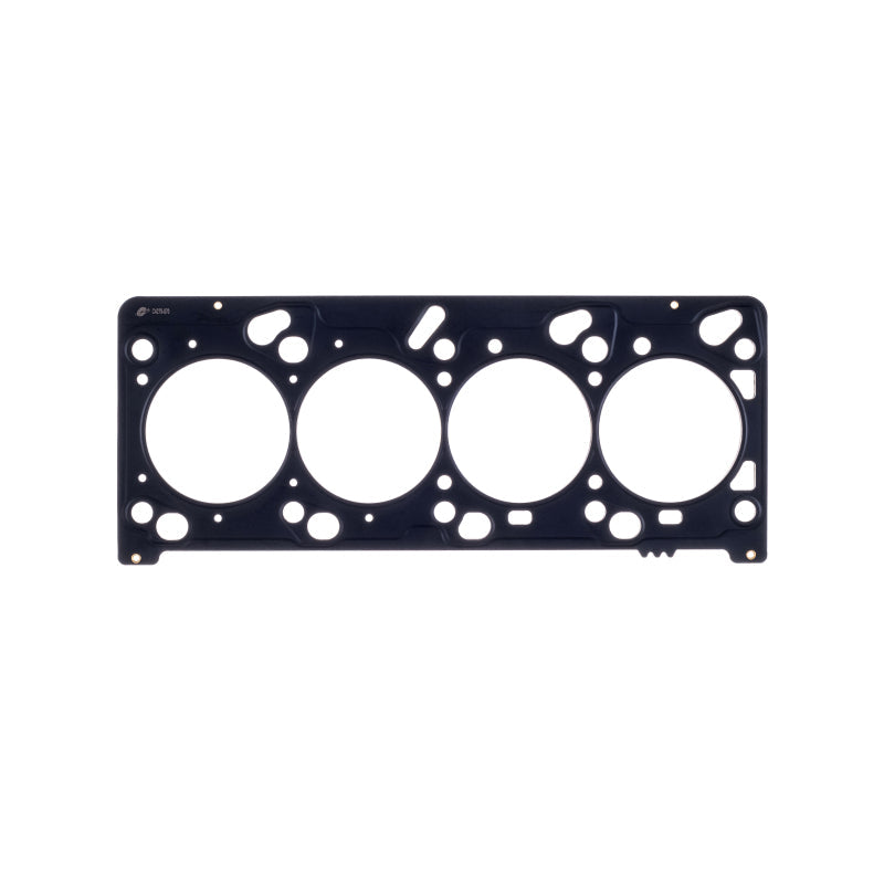 Cometic Gasket Cometic Ford 2.0L Zetec-E/Zetec-R .056in MLS Cylinder Head Gasket - 87mm Bore C4279-056