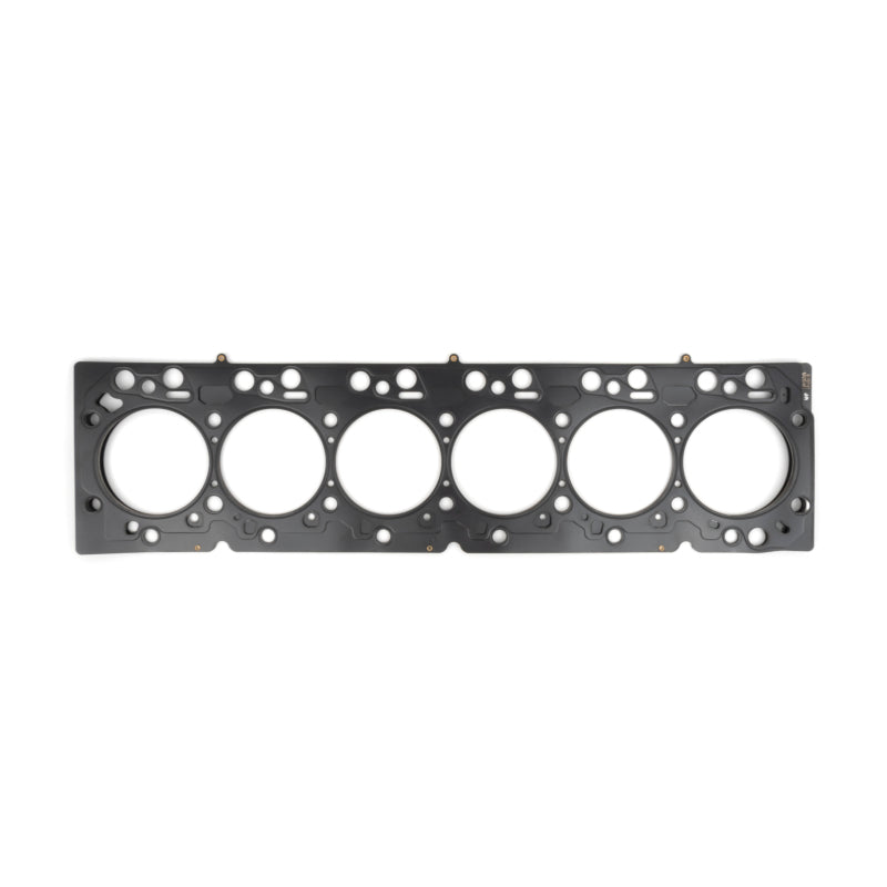 Cometic Gasket Cometic Cummins 6.7L ISB .056in MLX Cylinder 4.312in Bore Head Gasket C5609-056