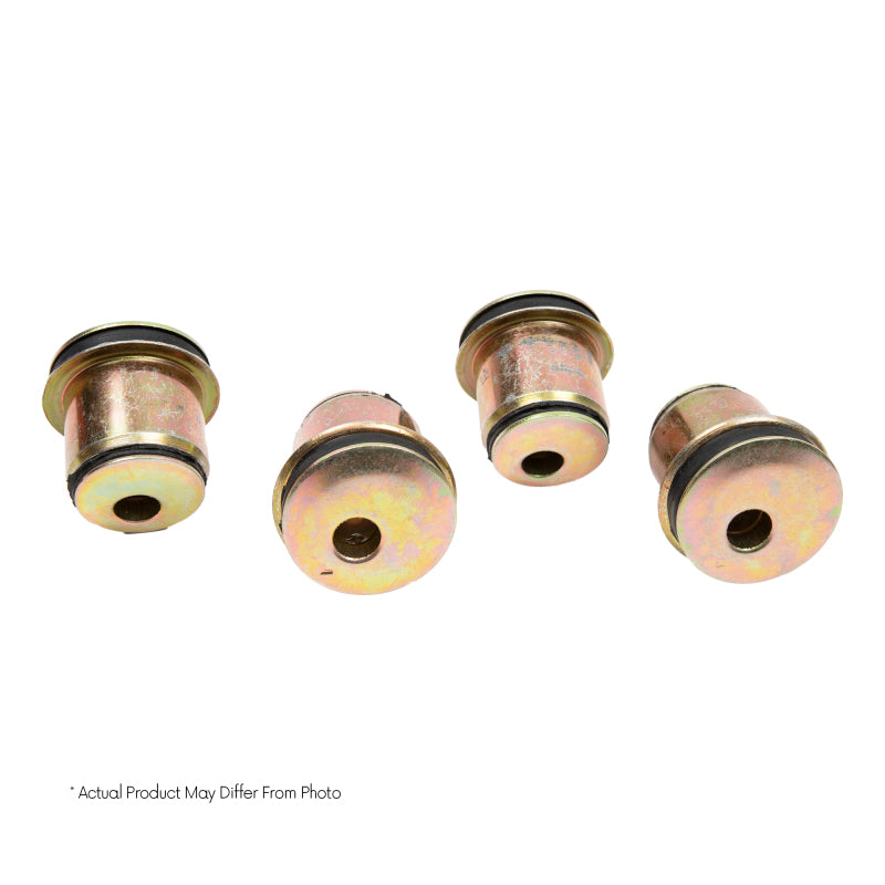 Belltech Alignment Kit 98-03 Ranger/mazda
