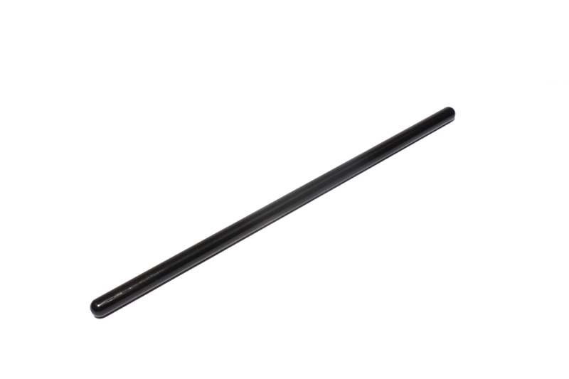 COMP Cams Pushrod Hi-Tech 5/16 8.275 7773-1