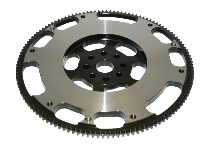 Comp Clutch 1989-2002 Nissan Skyline 10.4lb Steel Flywheel 2-630T-STU