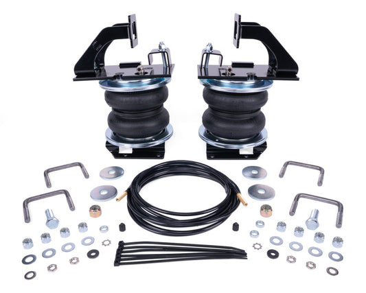 Air Lift LoadLifter 5000 05-23 Toyota Tacoma 57300