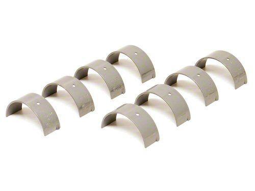 ACL Rod Bearings Toyota 1796cc 2ZZGE 2000-on Size: 0.75