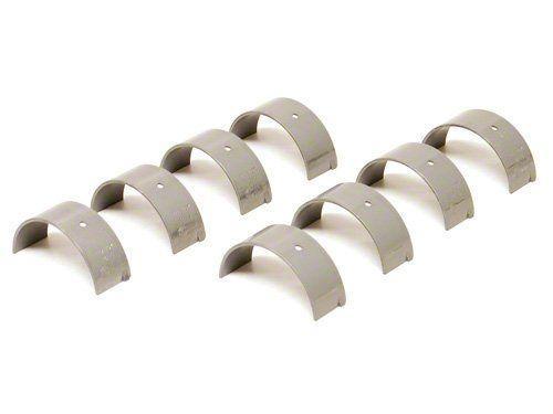 ACL 88-98 Mazda V6 2497-2954CC (KL JE)  Standard Sized Conrod Rod Bearing Set 6B8350-STD