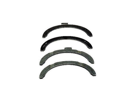 ACL Thrust Washers Toyota 1456cc(3E/3EE) 1497 Size: STD