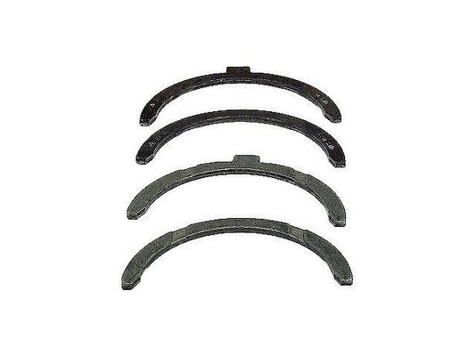 ACL Thrust Washers Toyota 1995-1998-2164cc 19 Size: STD