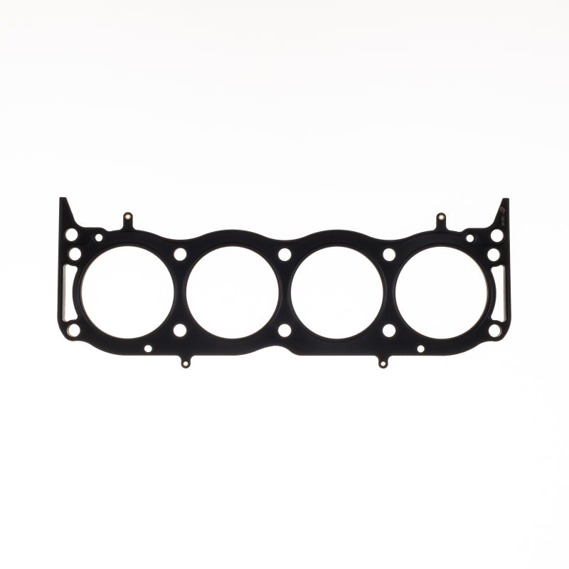 Cometic Gasket Cometic Rover 4.0/4.6L V8 .070in MLS Cylinder Head Gasket - 94mm Bore - 10 Bolt Head C4365-070