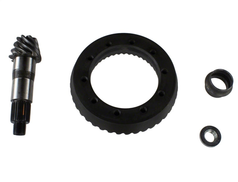 Ford Racing Bronco/Ranger M220 Ring Gear And Pinion 5.13 Ratio M-4209-513
