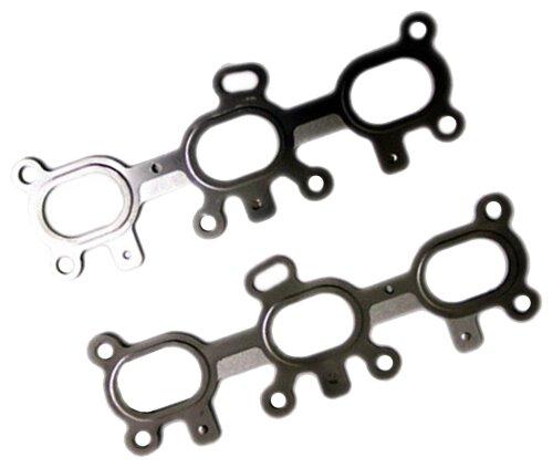 2001 Mazda Millenia 2.5L Exhaust Manifold Gasket