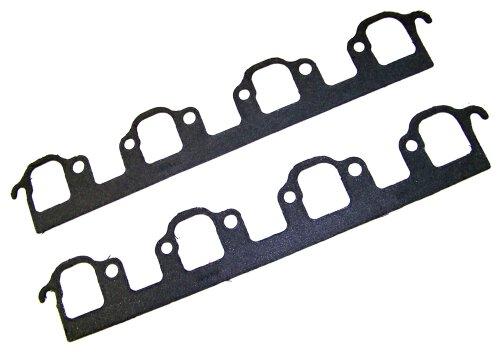 1996 Ford Econoline Super Duty 7.5L Exhaust Manifold Gasket