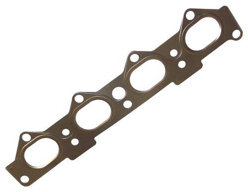1997 Hyundai Tiburon 2.0L Exhaust Manifold Gasket