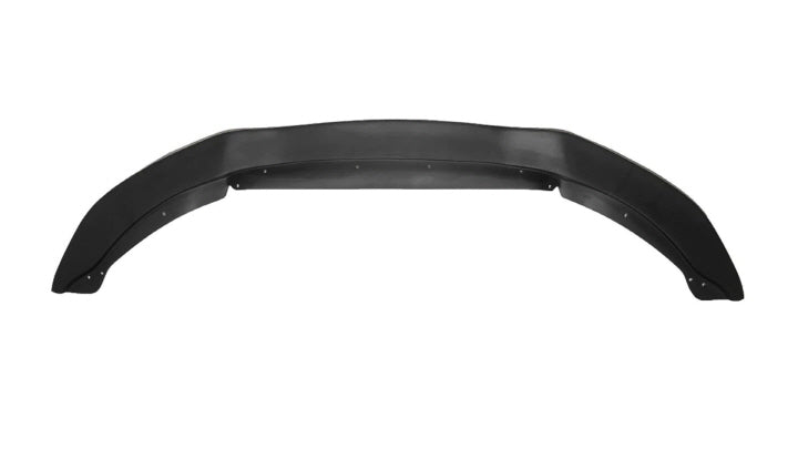 2014-2020 BMW F8X / F80 M3 & F82,F83 M4 PSM Style Carbon Fiber Front Lip