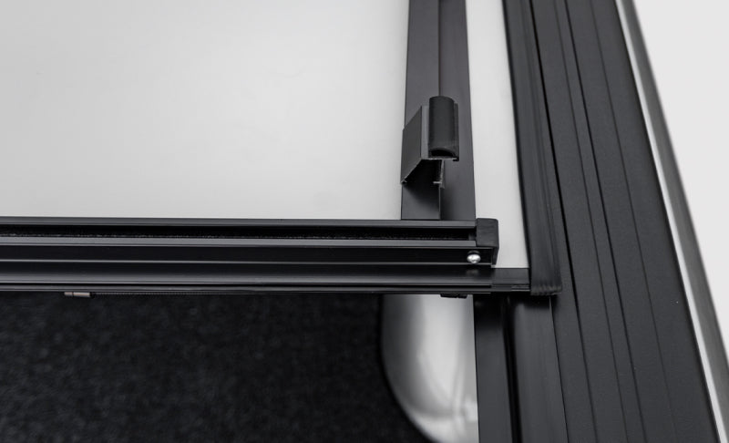 Access LOMAX Stance Hard Cover 19+ Ford Ranger 6ft Box G3010069