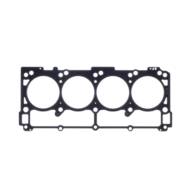 Cometic Gasket Chrysler 6.1L Gen-3 Hemi .030in MLS Cylinder Head Gasket 4.125in Bore C5441-030