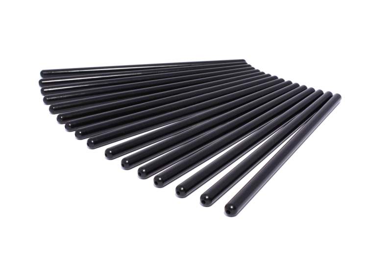 Comp Cams HI-TECH PUSHROD 5/16 7.375"