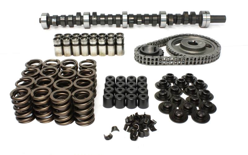 COMP Cams Camshaft Kit A8 XE256H10 K10-214-5