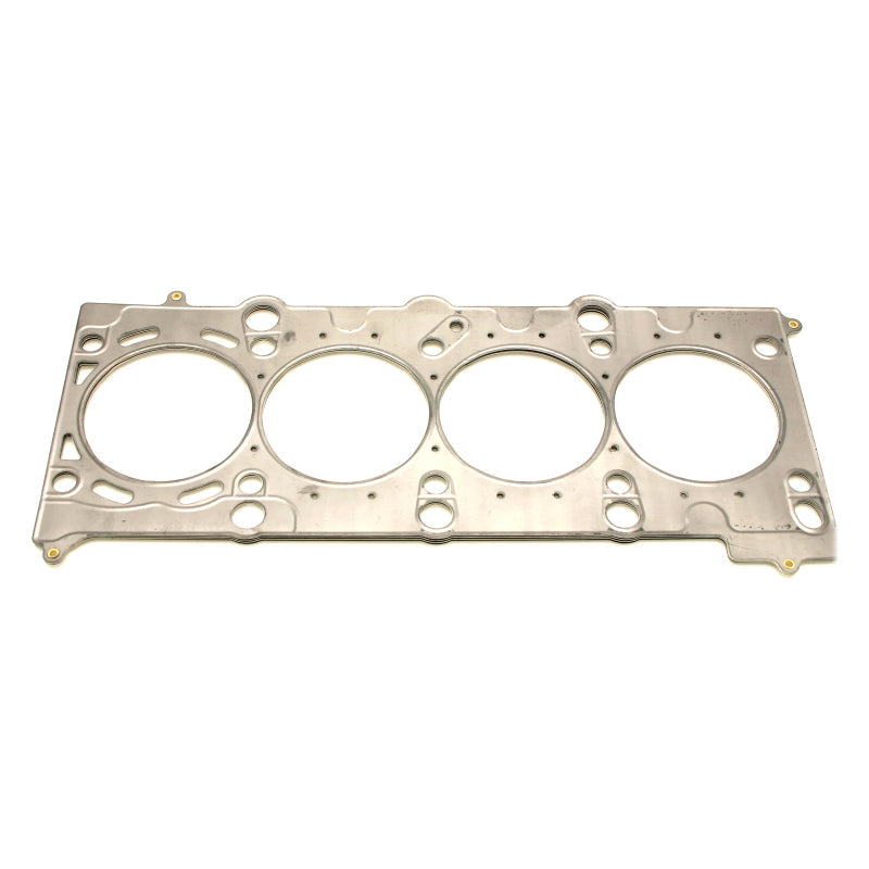 Cometic Gasket BMW M42B18/M44B19 .030in MLS Cylinder Head Gasket - 85mm Bore C4348-030