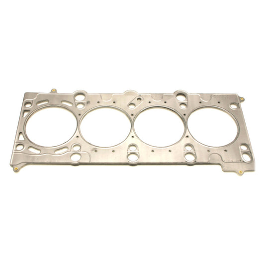 Cometic Gasket BMW M42B18/M44B19 .075in MLS Cylinder Head Gasket - 85mm Bore C4348-075