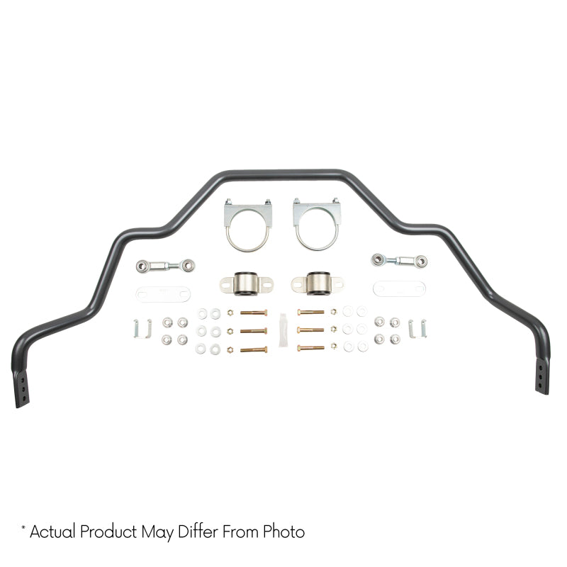 Belltech ANTI-SWAYBAR SETS CHEVY 92-96 IMPALA 9988
