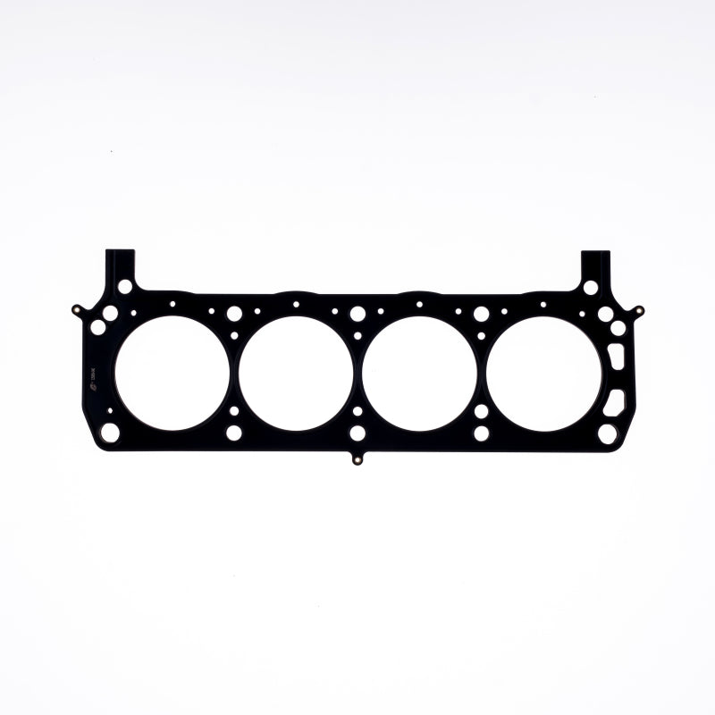 Cometic Gasket Cometic Ford Boss 302 .066in MLS Cylinder Head Gasket - 4.030in Bore C5958-066