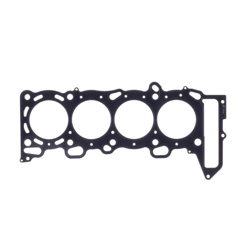 Cometic Gasket Cometic Nissan 1990-1994 SR20DET .070in MLS Cylinder Head Gasket - 87.5mm Bore - AWD C4543-070