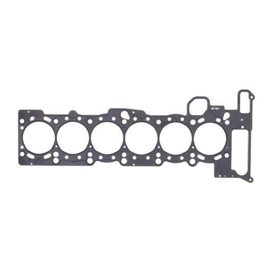 Cometic Gasket BMW M54B25/M54B30 .066in MLS Cylinder Head Gasket - 85mm Bore C4352-066