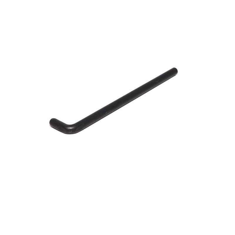 COMP Cams ToolPushrod Seat Insert Remov 5350