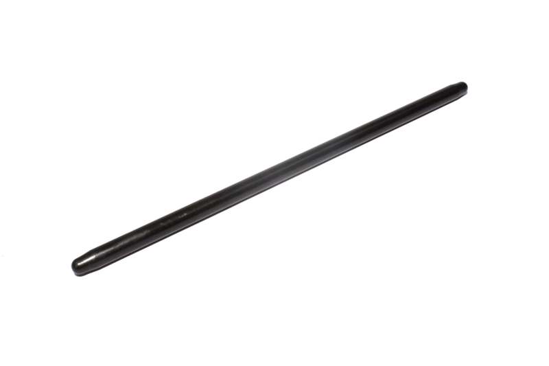 COMP Cams Pushrod Hi-Tech 3/8 10.300 8711-1