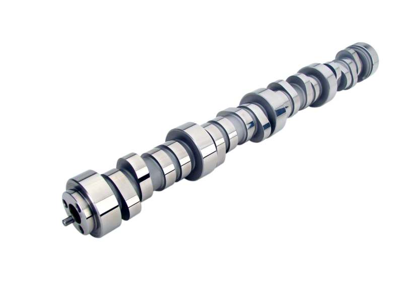 Comp Cams Camshaft, LS1 293LRR HR-114