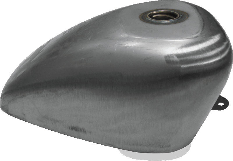 Bikers Choice 82-92 Sportster 3.1 Gallon Gas Tank 488804