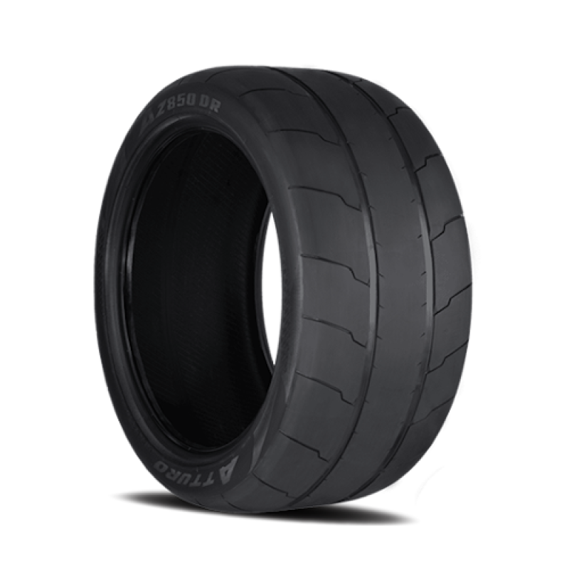 Atturo Tire Atturo AZ850DR Tire - 285/30R20 99Y XL DR850-D3HN0ATA