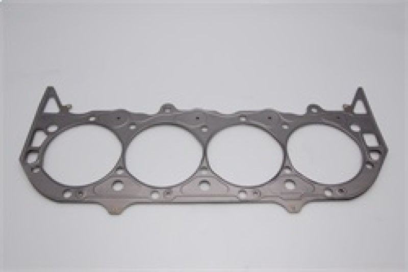 Cometic Gasket Cometic Chevrolet Mark-IV Big Block V8 .054in MLS Cylinder Head Gasket - 4.630in Bore C5331-054