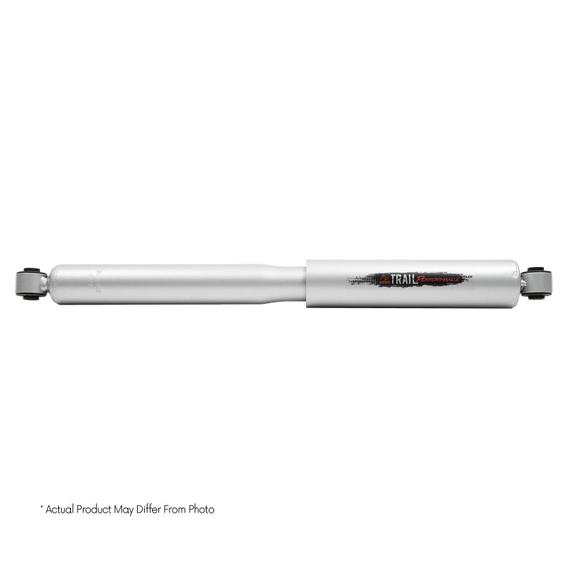 Belltech Street Performance Shock Absorber Set 9717