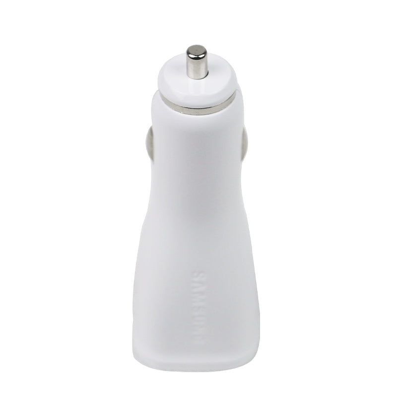 Samsung Galaxy S6 S7 Edge Adaptive Rapid Fast Charging Car Charger