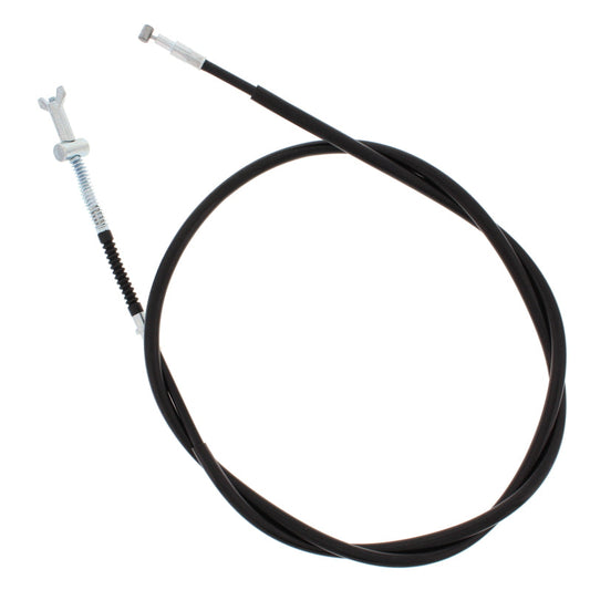 All Balls Racing 06-14 Honda TRX250X / EX Sportrax Cable - Rear H& - Park Brake 45-4016