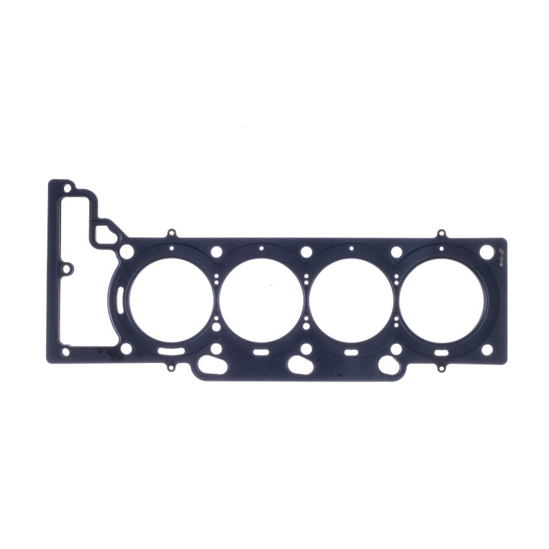 Cometic Gasket Cometic Cadillac L37/LD8 Northstar V8 .060in MLS Cylinder Head Gasket - 94mm Bore - LHS C5717-060