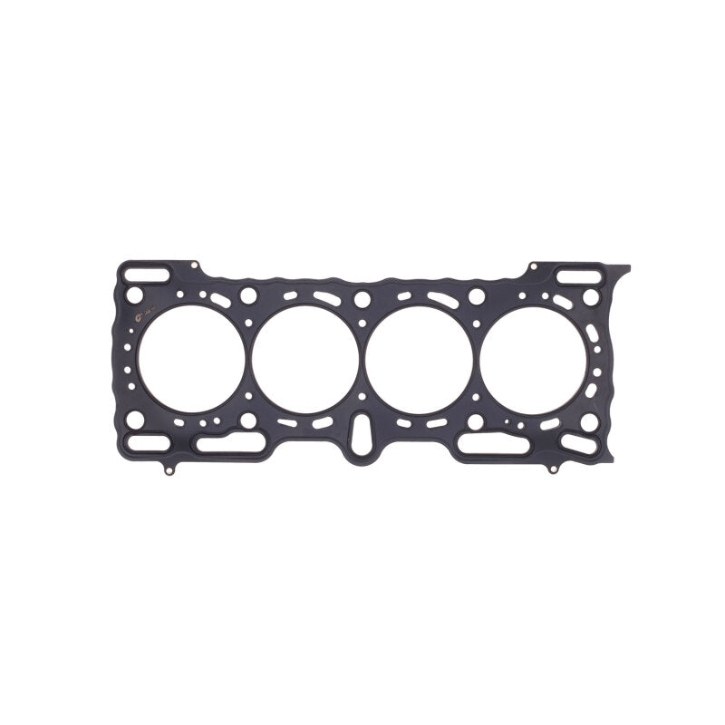 Cometic Gasket Cometic Honda B20A3/B20A5 .060in MLS Cylinder Head Gasket - 82mm Bore C4565-060
