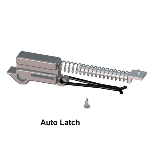 Access Replacement Autolatch Kit 30950