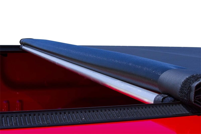 Access Literider 05-15 Tacoma 6ft Bed Roll-Up Cover 35179